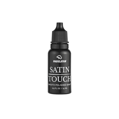 Pagulayan Satin Touch – Cue Shaft Polish