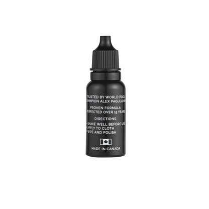 Pagulayan Satin Touch – Cue Shaft Polish