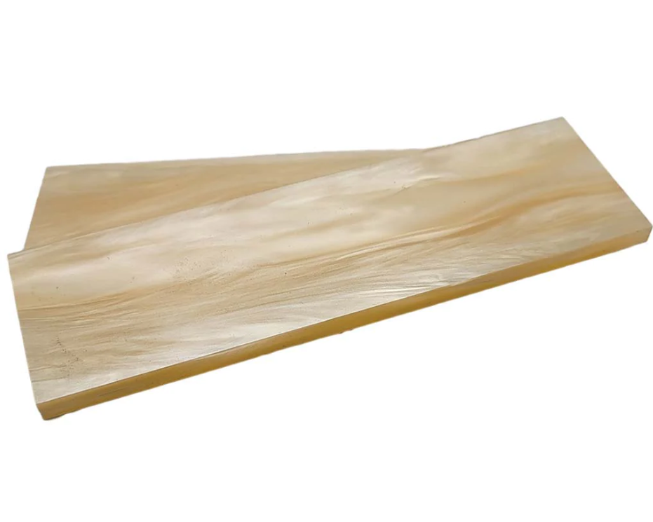 Atlas Antique Pearl Kirinite