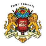 Simonis 860HR Pool Table Cloth