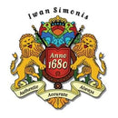 Simonis 860HR Pool Table Cloth