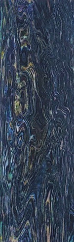 CrazyFiber™  - Starry Night