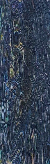 CrazyFiber™  - Starry Night