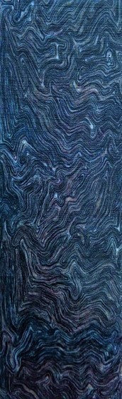 CrazyFiber™  - Starry Night