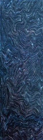 CrazyFiber™  - Starry Night