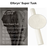 Cueferrule Rods Elforyn Ivory Substitute Rods for Pool Cue Ferrules | Atlas Supplies