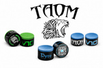 Taom Premium Cue Chalk