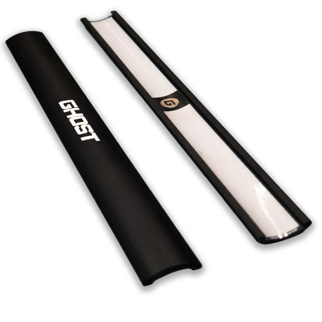 Shape Your Cue Tips Like a Pro with Steel Shaper - Buy Now