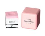 TP 7500 Chalk - Turning Point Professional Billiard Chalk
