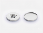 Taom Magnetite Chalk Holder