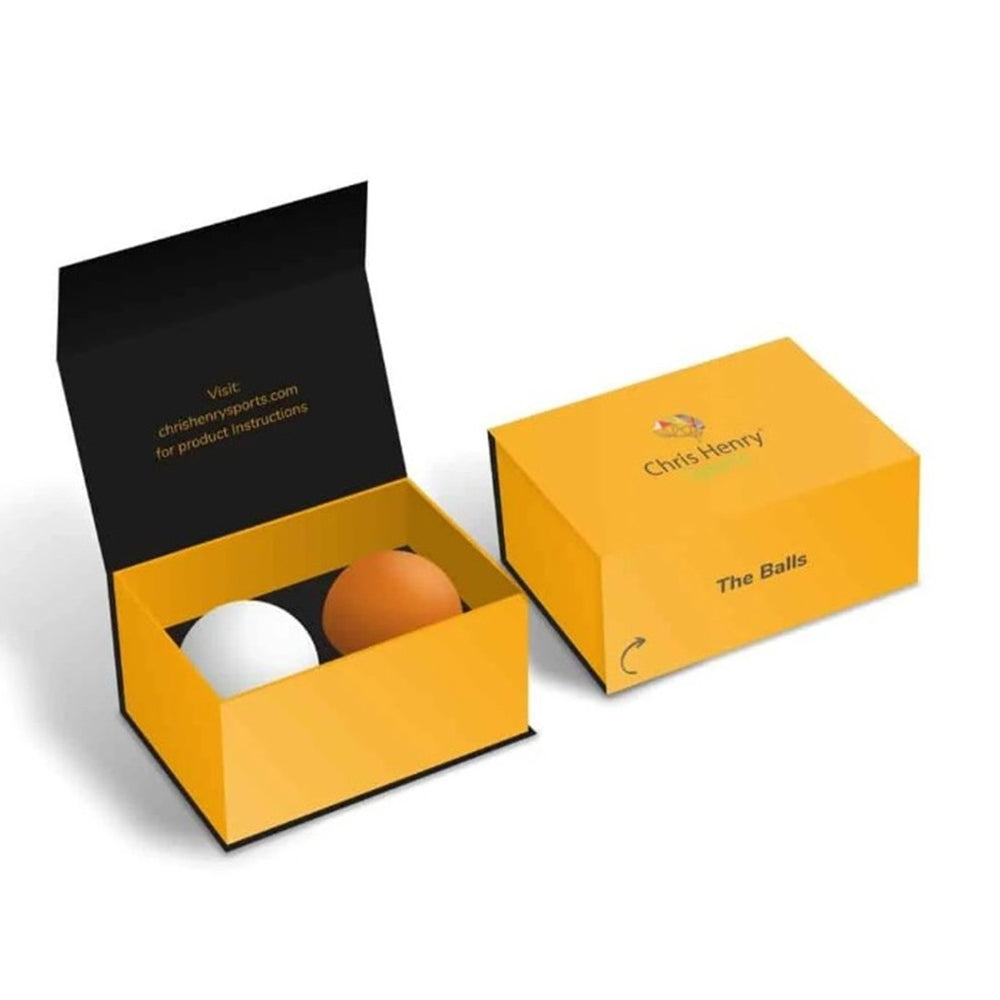 The Balls Pool - Stroke & Aim Trainer