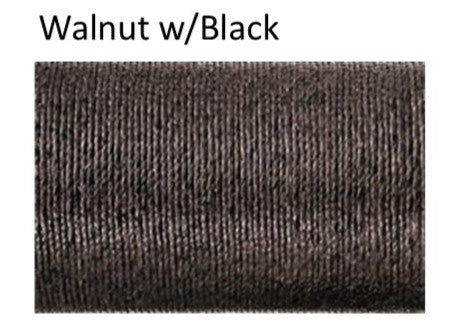 Irish Linen Cue Wrap