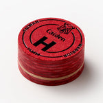 Caiden Fighter & Warrior - Layered Cue Tips