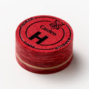 Caiden Fighter & Warrior - Layered Cue Tips