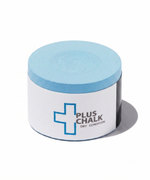 Zan Plus Cue Chalk