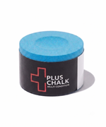 Zan Plus Cue Chalk