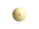 Aramith Regulation Red Circle Cue Ball (blister pack)