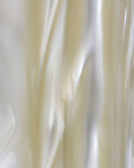 Atlas Antique Pearl Kirinite