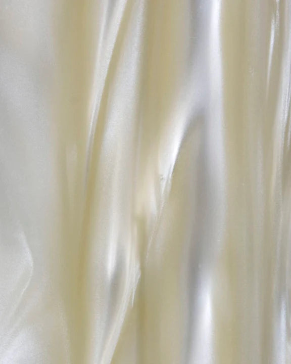 Atlas Antique Pearl Kirinite