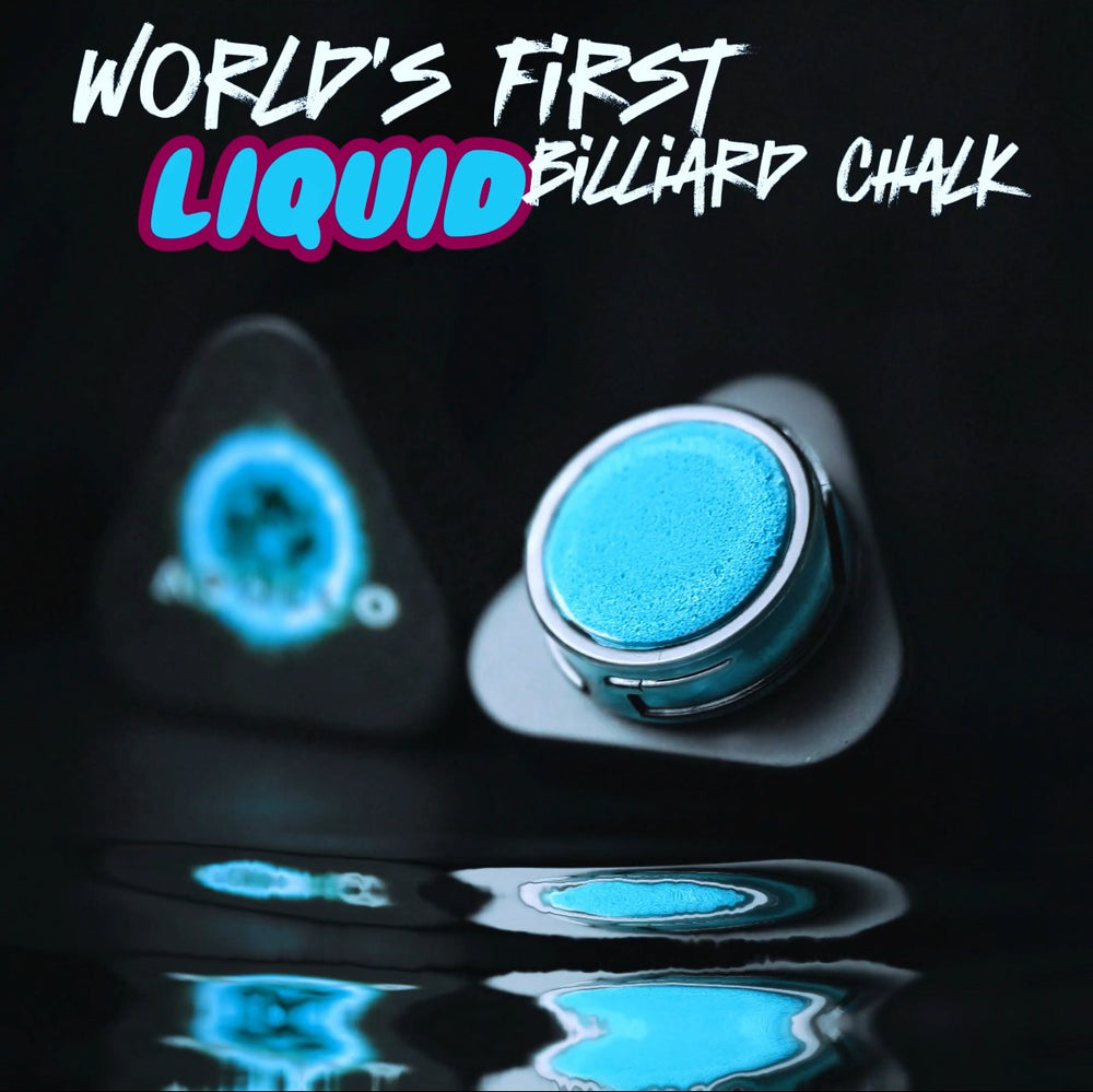 Apollo Liquid Base Chalk