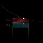 Kamui Athlete Cue Tip