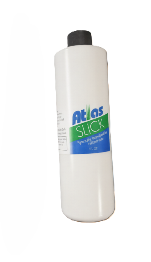 Conditioners