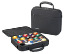 ARAMITH NYLON BALL CARRYING CASE