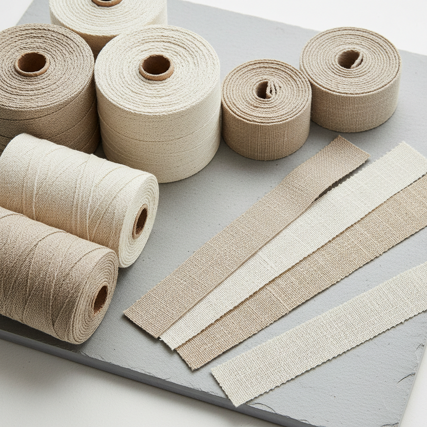 Atlas Supplies | Cue Tips, Cue Parts & Knifemaking Materials