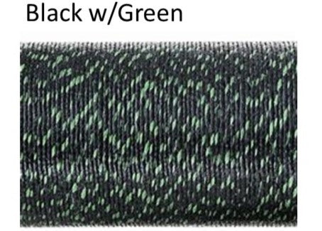 Irish Linen Cue Wrap