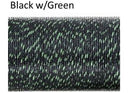 Irish Linen Cue Wrap