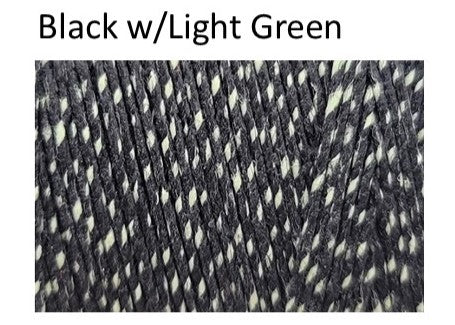 Irish Linen Cue Wrap