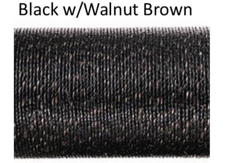 Irish Linen Cue Wrap