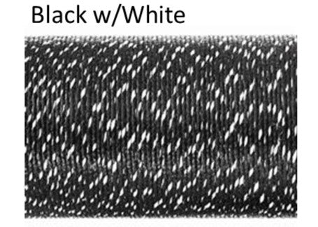 Irish Linen Cue Wrap