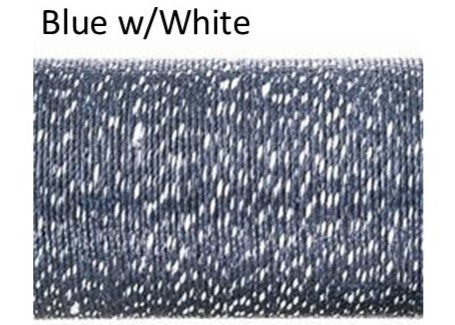 Irish Linen Cue Wrap