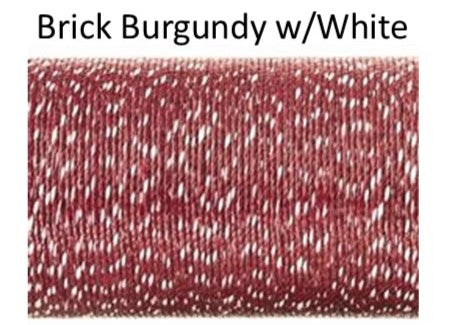 Irish Linen Cue Wrap