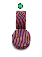 C4 Break/Jump Cue Tips