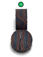 C4 Break/Jump Cue Tips