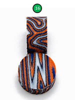 C4 Break/Jump Cue Tips