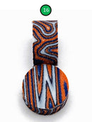 C4 Break/Jump Cue Tips