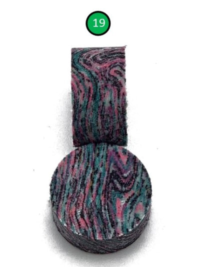 Controlled POWER Breaks with the Atlas Billiard Supplies C4 Break