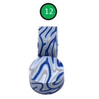 C4 Break/Jump Cue Tips