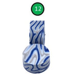 C4 Break/Jump Cue Tips