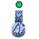 C4 Break/Jump Cue Tips