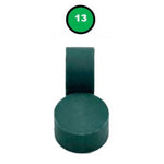 C4 Break/Jump Cue Tips