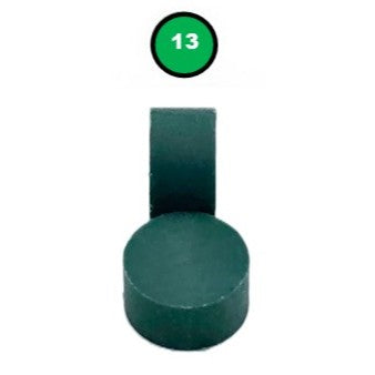 C4 Break/Jump Cue Tips