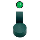 C4 Break/Jump Cue Tips