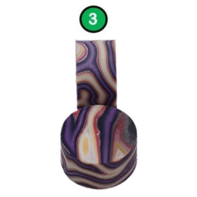 C4 Break/Jump Cue Tips