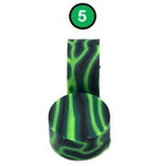 C4 Break/Jump Cue Tips