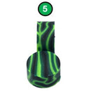 C4 Break/Jump Cue Tips