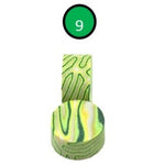 C4 Break/Jump Cue Tips